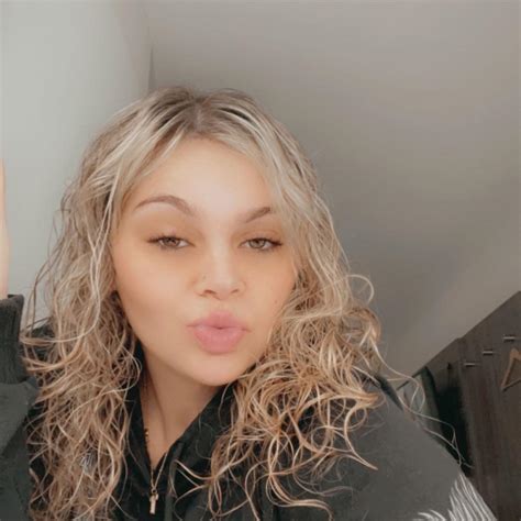 sugar_tittiesss onlyfans