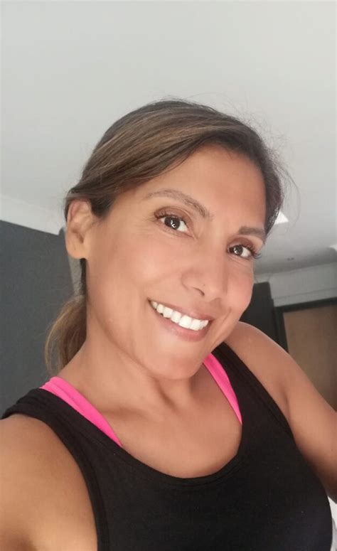 sugarcakee onlyfans