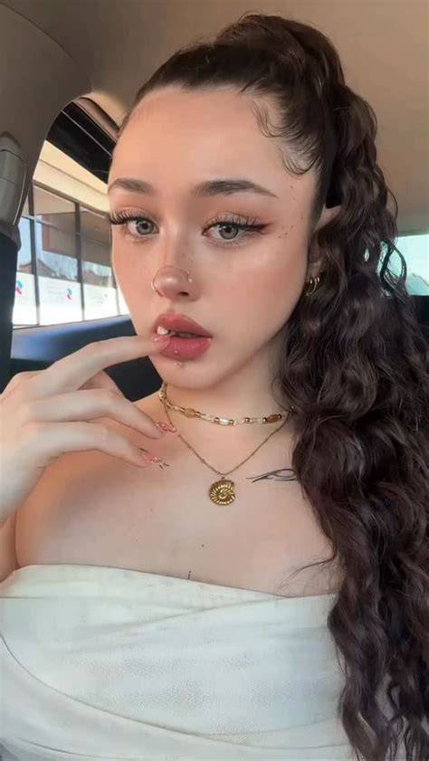 sugarcleo nudes