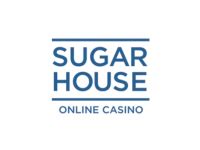 sugarhouse casino 250 match ulqa switzerland