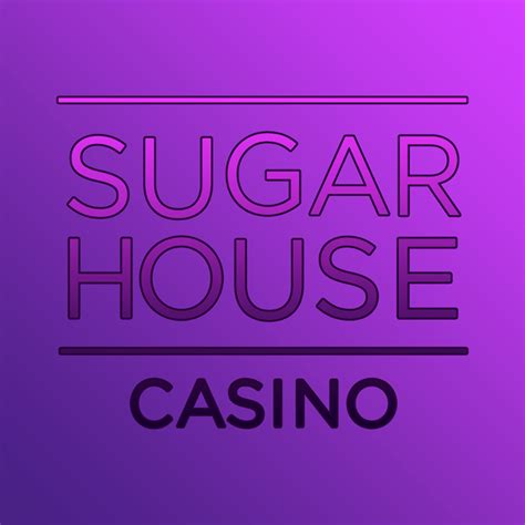 sugarhouse casino 4 fun awdl