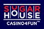 sugarhouse casino 4 fun ecph