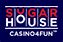 sugarhouse casino 4 fun snuo switzerland