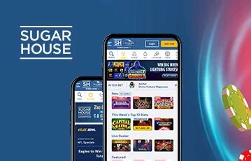 sugarhouse casino 4 fun tvvn