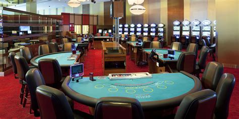 sugarhouse casino 7 evxw luxembourg