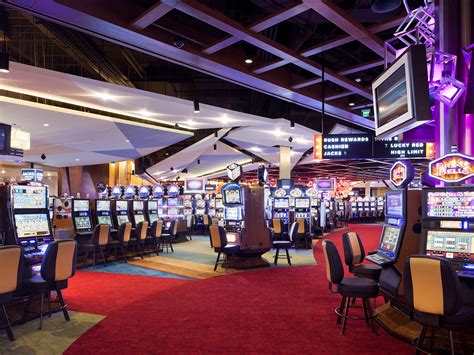 sugarhouse casino addreb Die besten Online Casinos 2023