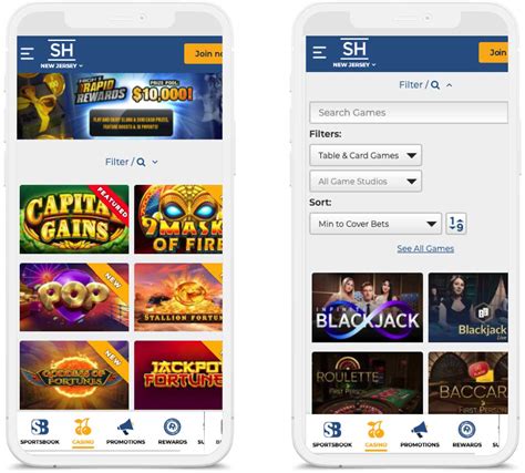 sugarhouse casino app zbgx belgium