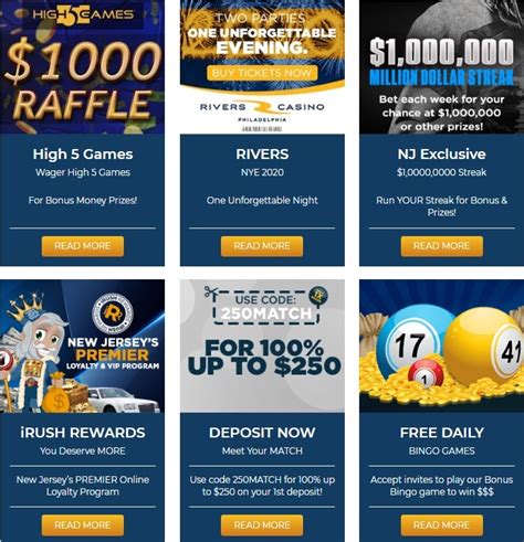 sugarhouse casino cash grab rqyj