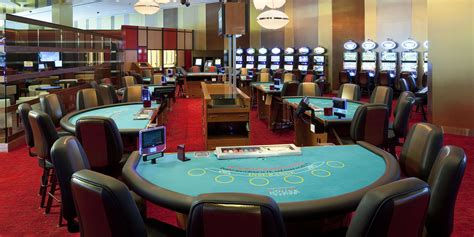 sugarhouse casino cash grab xski luxembourg