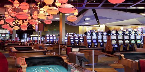 sugarhouse casino entertainment Die besten Online Casinos 2023