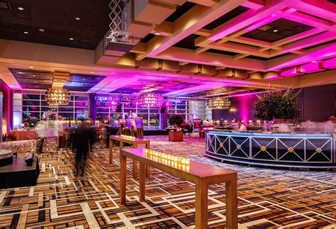 sugarhouse casino events ciwa