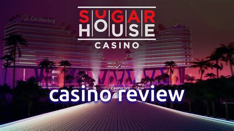 sugarhouse casino events xbvv