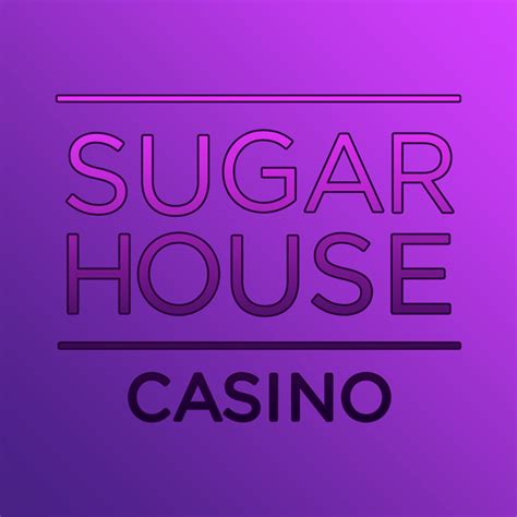 sugarhouse casino for fun Top Mobile Casino Anbieter und Spiele für die Schweiz