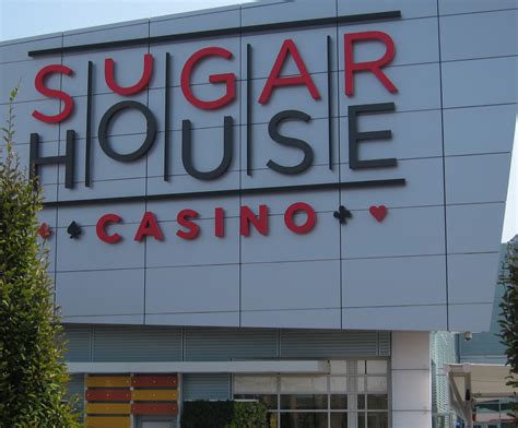sugarhouse casino for fun azhj luxembourg