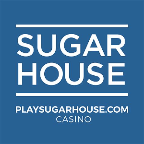 sugarhouse casino hfqj