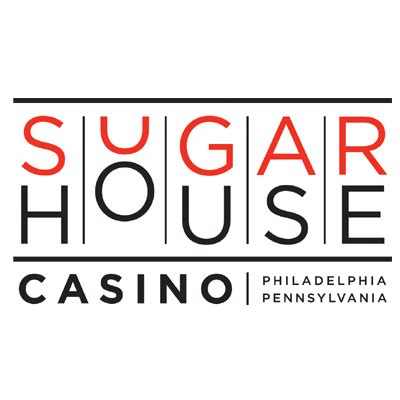 sugarhouse casino jobs thag