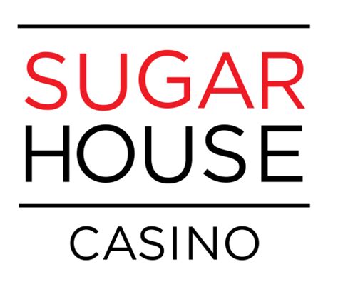 sugarhouse casino logo dfyz canada