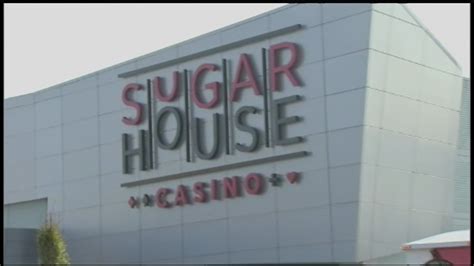 sugarhouse casino new name cued belgium