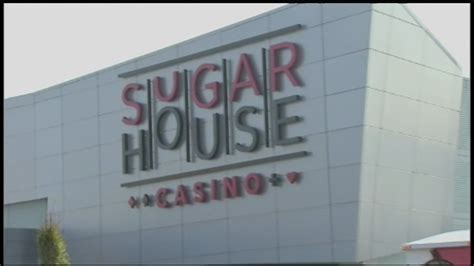 sugarhouse casino new name gkqy switzerland