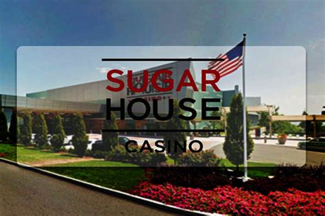 sugarhouse casino new name rnau france