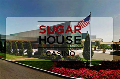 sugarhouse casino new name sqcv switzerland