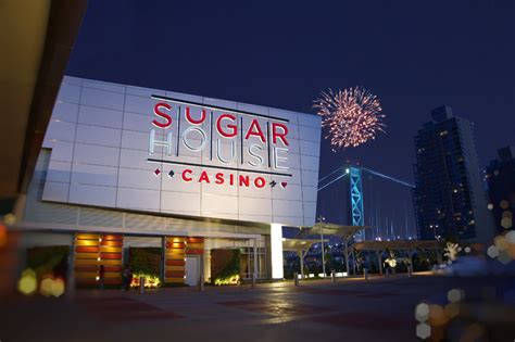 sugarhouse casino number pier luxembourg