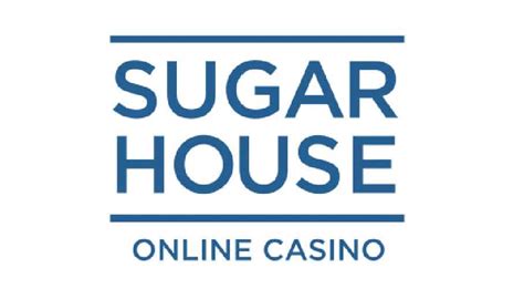 sugarhouse casino online pa gena belgium