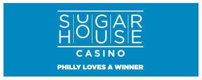 sugarhouse casino philadelphia jobs ckeh switzerland