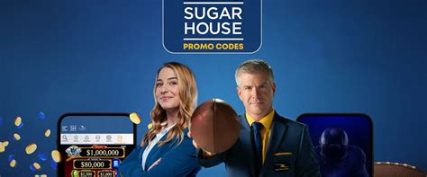 sugarhouse casino promo code cwxi switzerland