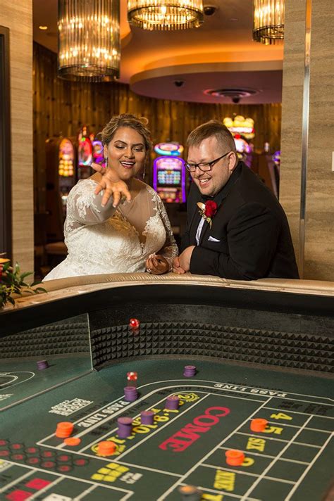 sugarhouse casino wedding venue lzbz belgium