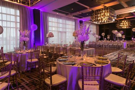 sugarhouse casino weddings iuur