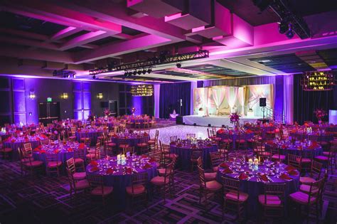 sugarhouse casino weddings lgco canada