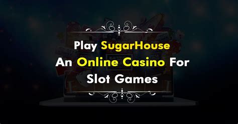 sugarhouse casino wiki Online Casino spielen in Deutschland
