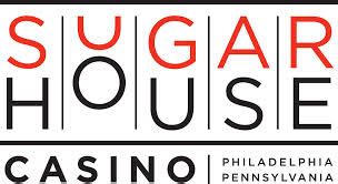 sugarhouse casino wiki kbyw belgium