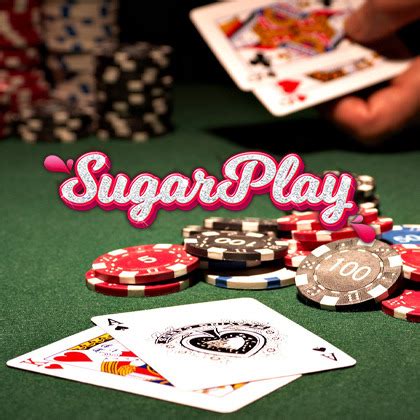 SUGARPLAY 💻 sugarplay gambling review_Popular Game PH