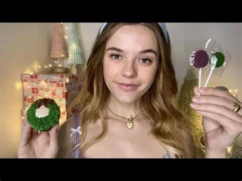 sugarplummixedberry nude