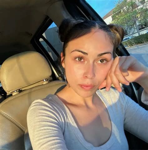 Brenda Perlaza Onlyfans - Discover the world of OnlyFans
