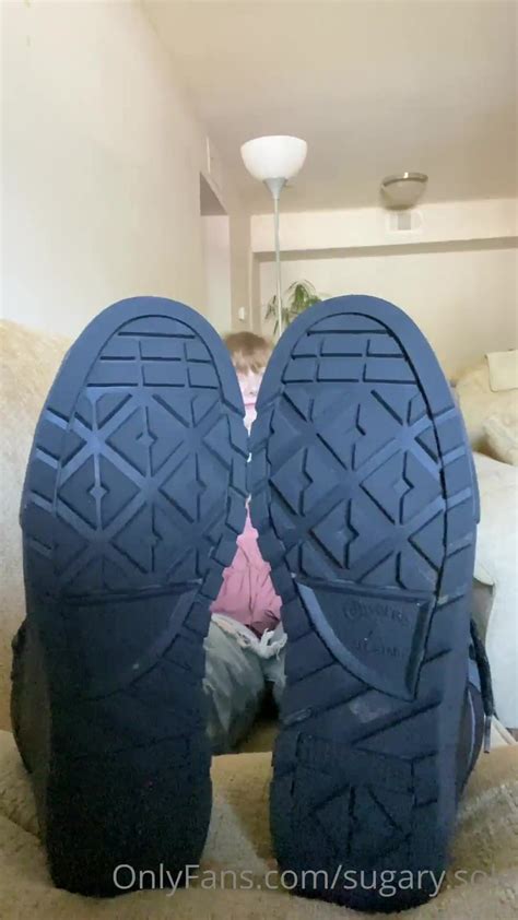sugary.sole
