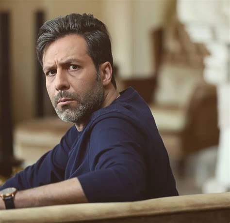 sugata majid biography examples