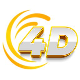 Rtp SUGES4D LIVECHAT Rating Live Harian Info Paling Akurat Dan Update