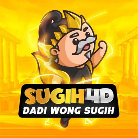SUGIH4D LIVE - dari level yang mudah hingga yang sulit, bahagi