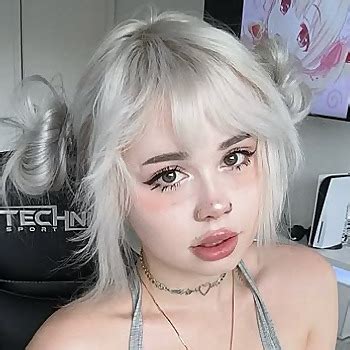 sugoimeghann nude