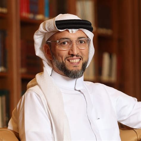 suhail algosaibi biography sample