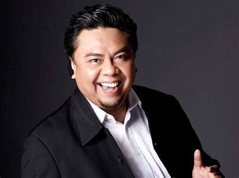 suhaimi yusof height predictor