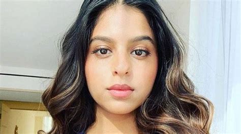 suhana khan onlyfans