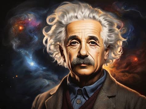 suhel seth biography of albert einstein