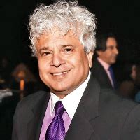 suhel seth biography sampler