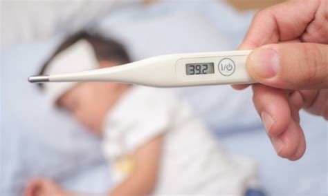 suhu badan naik turun saat hamil
