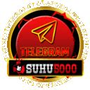 SUHU5000 🚟 SUHU5000 | DIGITALISASI ONLINE ARSIP PEGAWAI