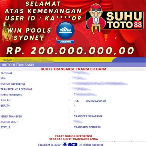 SUHUTOTO88 AGEN - Situs Pay4D Slot Garansi Kekalahan - Podcast en